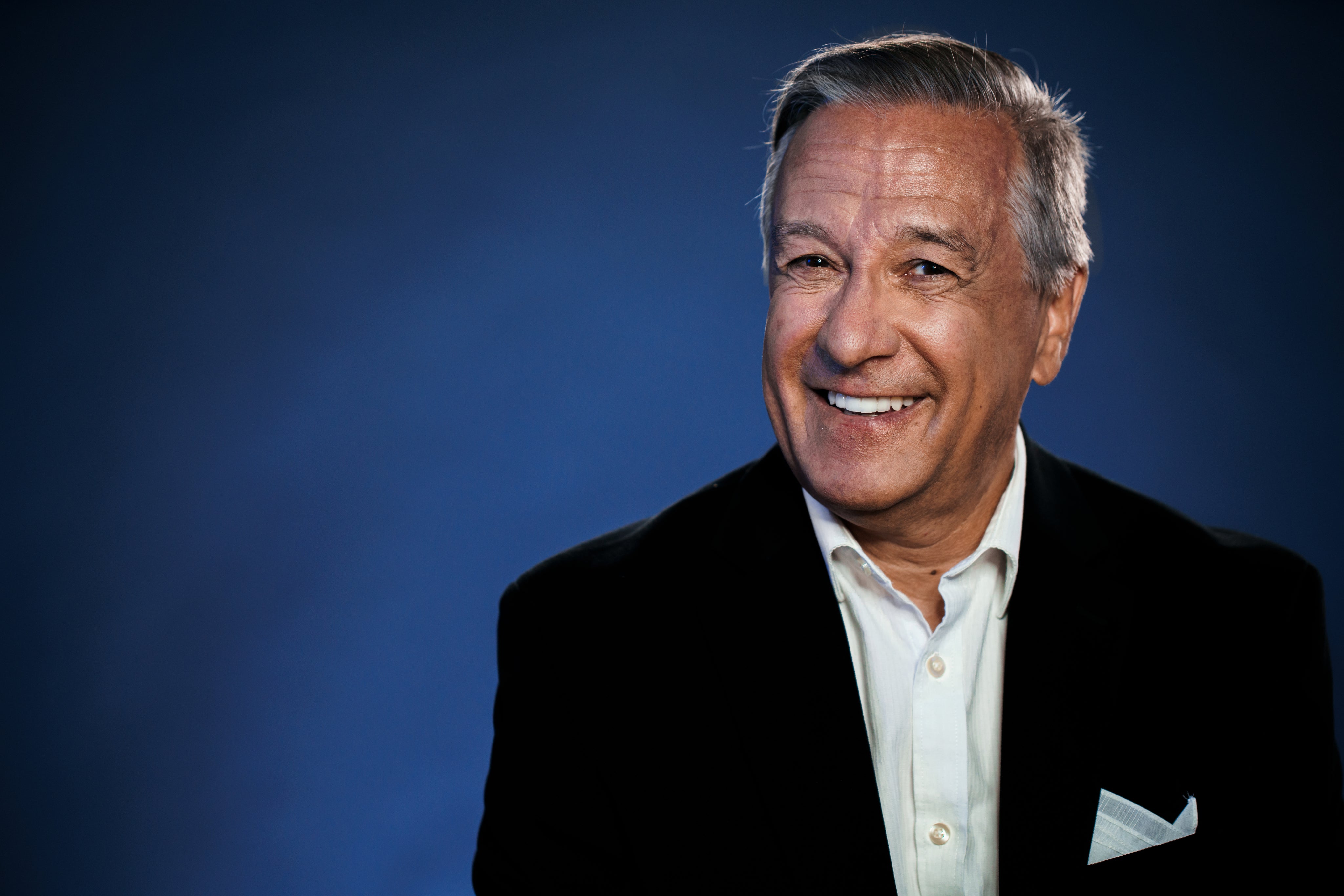 <em><strong>Jason L.</strong></em>