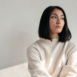 <em><strong>Amanda R.</strong></em>