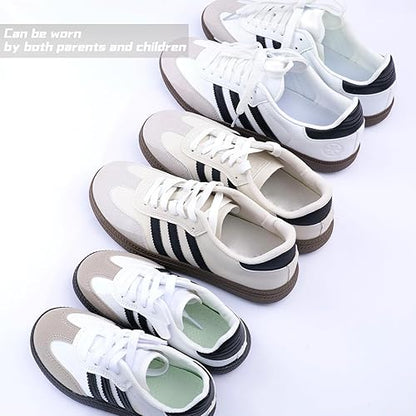Flat Athletic Sneaker Shoelaces