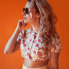 <em><strong>Melissa K.</strong></em>