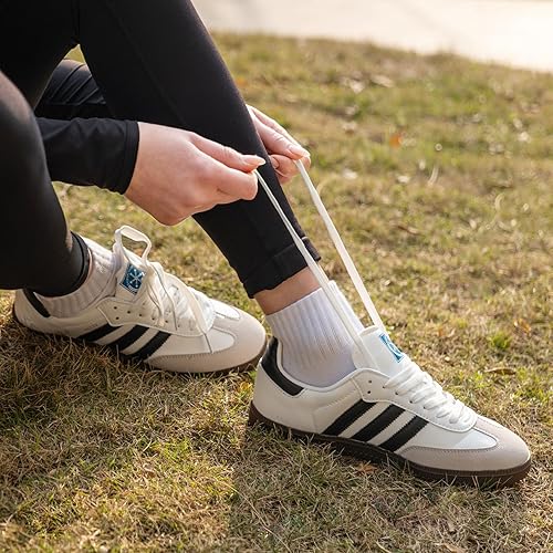 Flat Athletic Sneaker Shoelaces